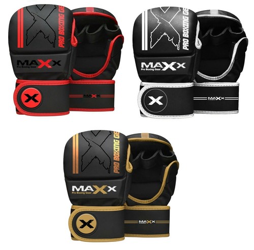 Boxing mma ufc - ufc,
