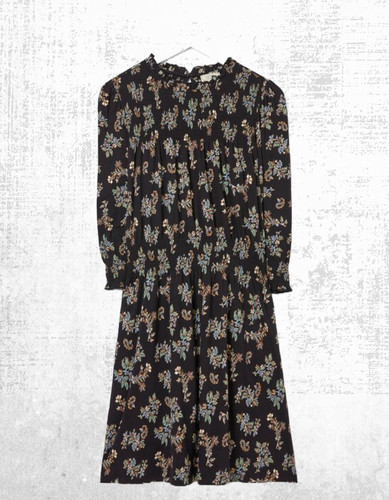 Womens fat face krishan - fat, ls