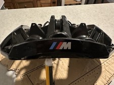 BMW M3 Competition Brake Caliper 950198704