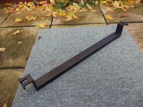 Battery clamps military - battery,