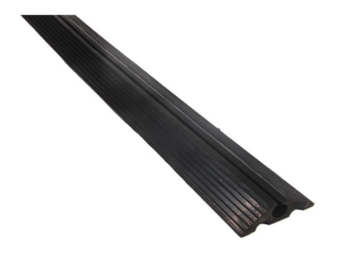 Outdoor cable protector - 9m,