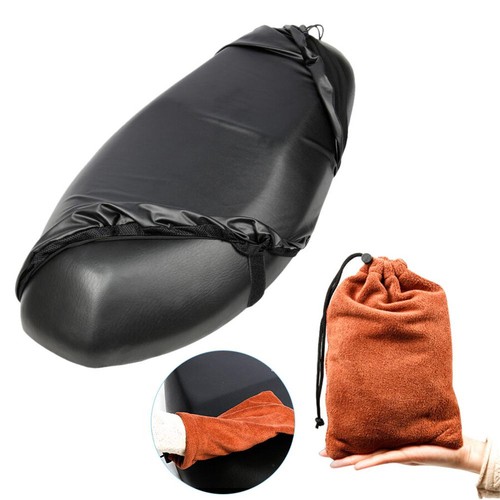 Seat cover cushion - seat,