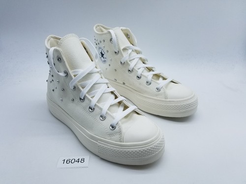 Converse ctas lift platform - converse,
