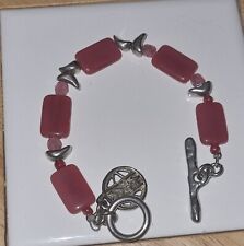 Beautiful DANON Bracelet