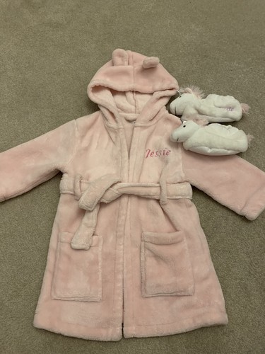 1st years personalised baby - years,