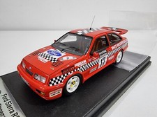 Ford Sierra RS Cosworth