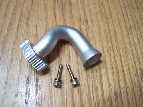 For traxxas 5507 jato - for, 3.3