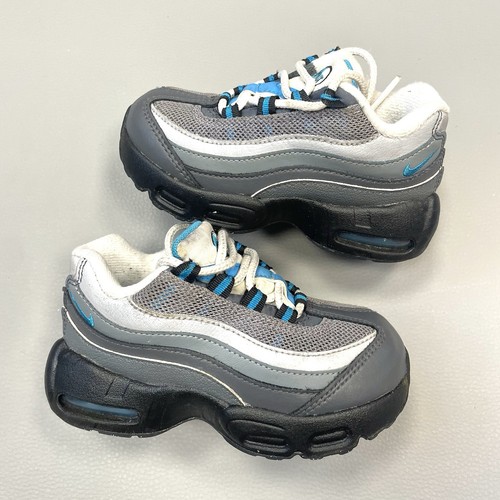 Nike air max recraft - 95,