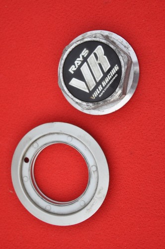 Jdm rays volk racing wheel - jdm,