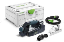 Festool ehl plus - ehl, 65