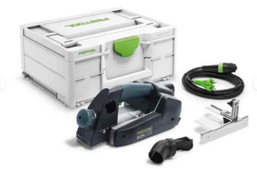 Festool ehl plus 240v - ehl, eq-plus