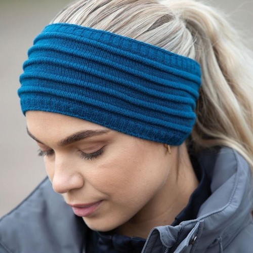 Equetech silhouette headband - silhouette,