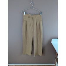 BEC + BRIDGE Pants Womens 10