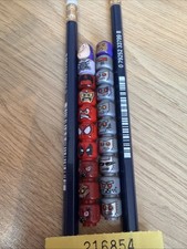 Lego minifigure Rare SPARE