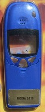 Nokia 5110 cover - nokia, brand