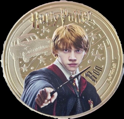 The magic hogwarts harry - magic,