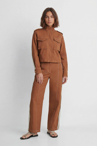 Karen millen tailored jacket - karen,