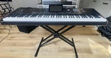 Korg PA5X 88 Professional