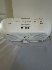 Philips AJB1002/05 mirror