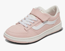 Vans® Ryland Kids' Sneakers