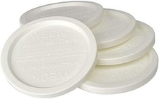 Large JAR 5 Pack Keep Fresh