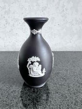 Vintage Wedgwood Jasperware
