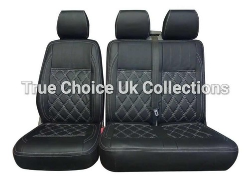 Fits transporter t5 1 - vw,