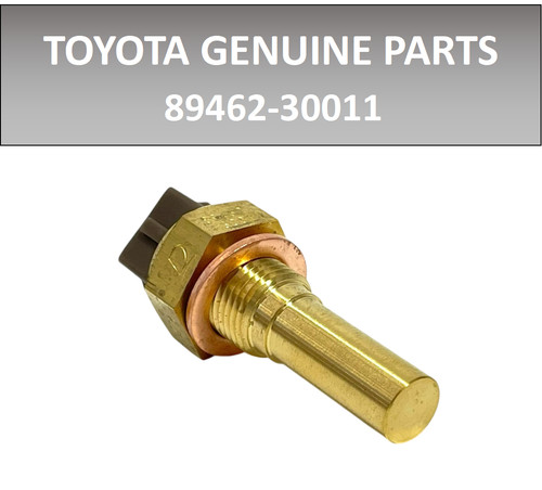 Toyota genuine ae86 cold start - cold,