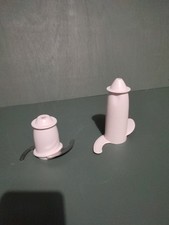 Kenwood Multi Pro Fp730 Chopping Blade Dough Mixer Attachment Spare Parts