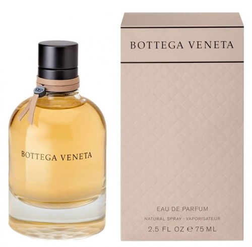 Bottega veneta eau parfum - veneta,