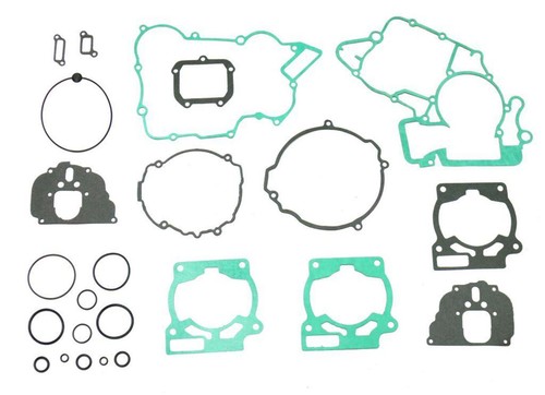 Namura technologies gasket - namura,