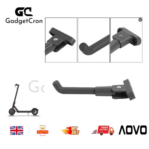 Replacement kickstand for aovo - replacement,
