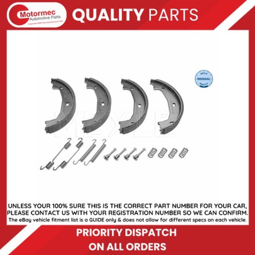 Bmw e81 e82 e87 e88 - e87,