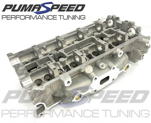 Genuine ford focus st250 - genuine,