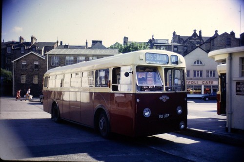 35mm original colour - original,