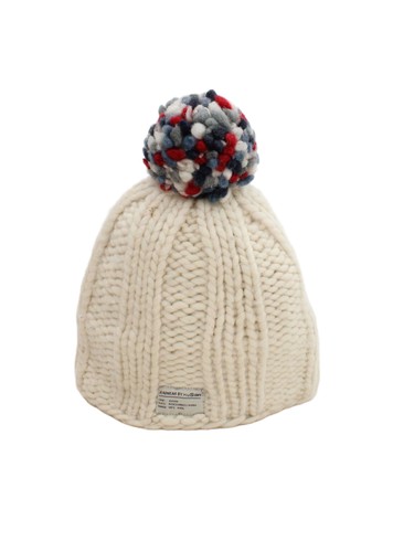 Kusan accessories men - kusan, men's