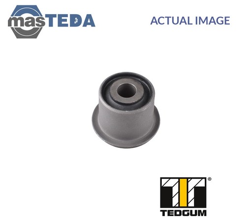 01008770 control arm - control, wishbone