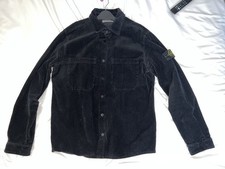 Stone Island Corduroy