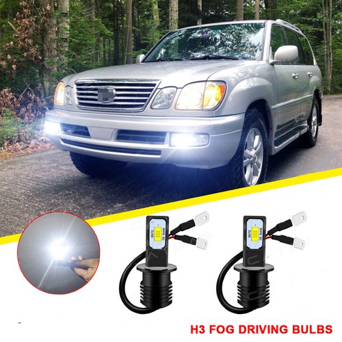 For lexus lx470 1998 - lexus, 1998-2007