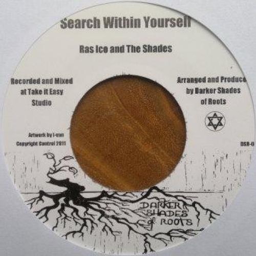 Ras ico the - ras,