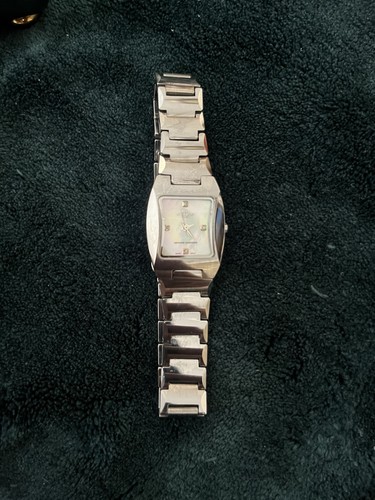 Vintage oniss ladies - vintage,