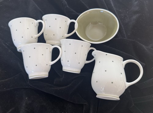 Susie cooper espresso - espresso, coffee