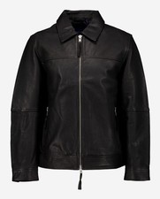 Jack & Jones Mens Black
