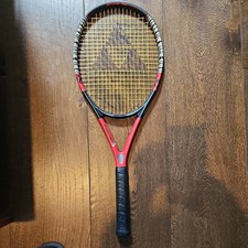 Vintage Fischer Pro Tour FT