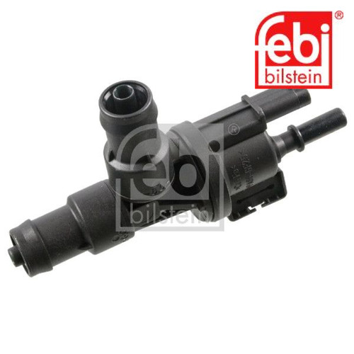 Vent breather valve fuel tank - vent/breather,