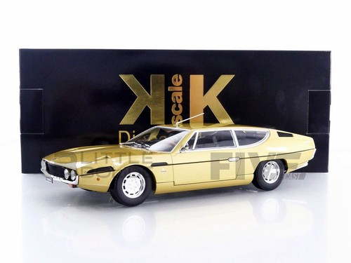 Scale models - kk,