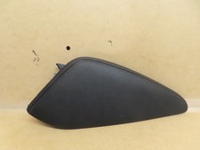 2014 Nissan Qashqai Tekna DCI