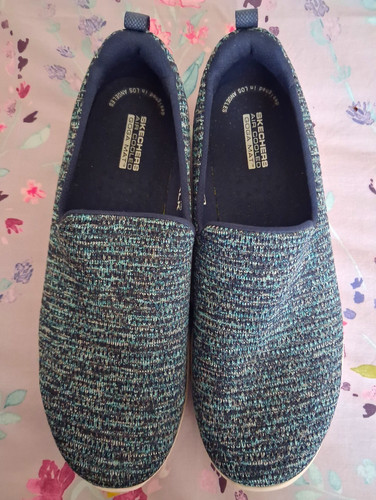 Skechers air cooled - air-cooled, goga