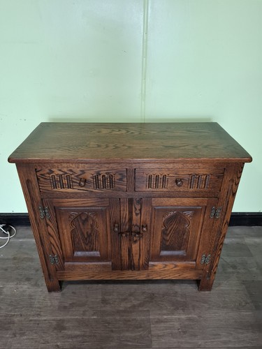 Sideboard webber - sideboard, by