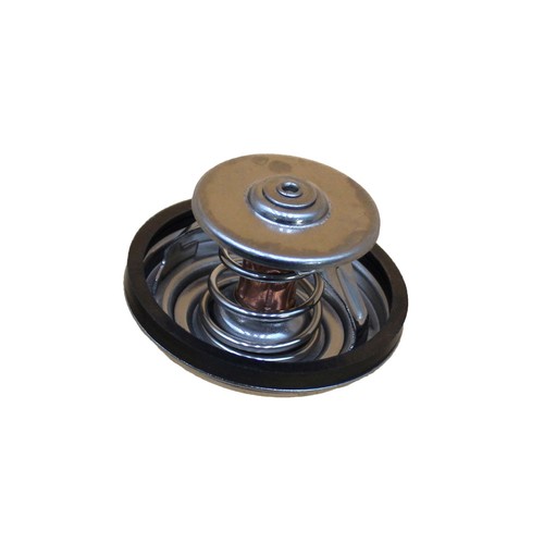 Thermostat fits volvo replaces - thermostat,